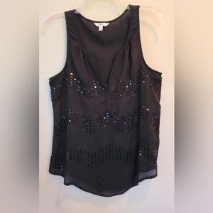 Candie’s ladies blouse